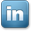 Connect with Whit on LinkedIn