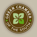 Green Chamber of the South