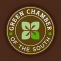 Green Chamber of the South