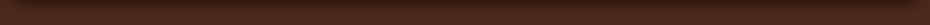 Payne Consulting